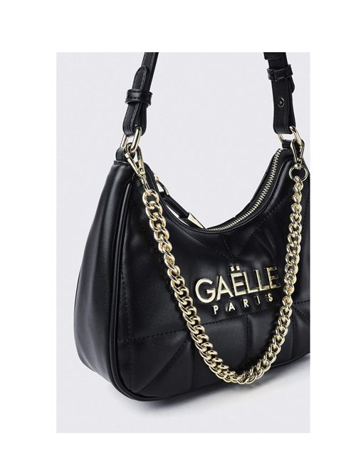  GAELLE PARIS | GAACW02153NE01